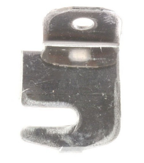 93621647 