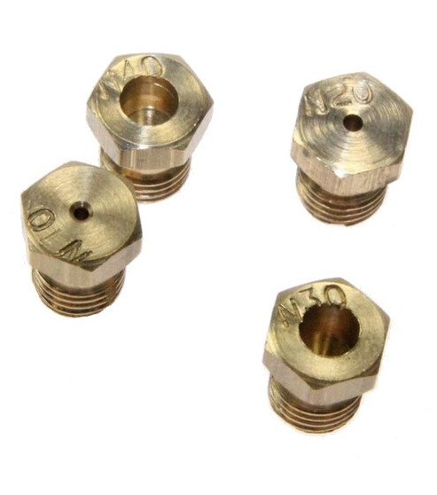 AS0003993