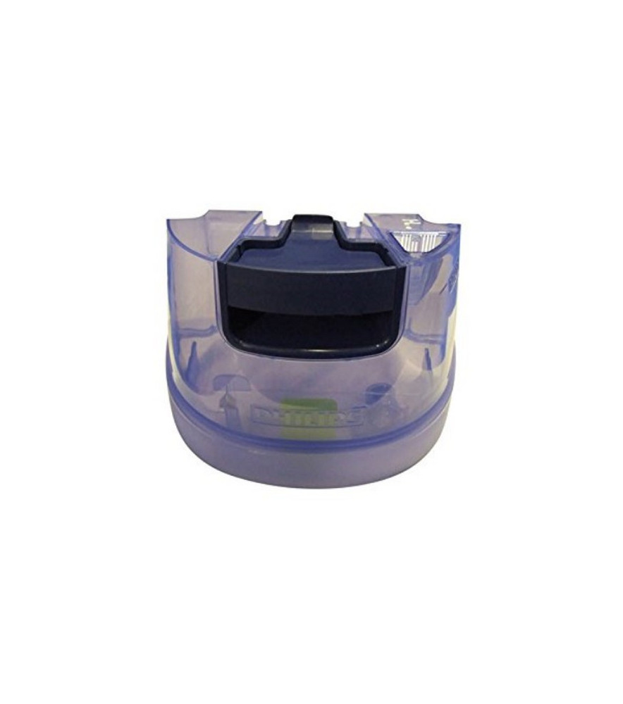 Réservoir à eau pour Centrale Vapeur PHILIPS - 423902182192