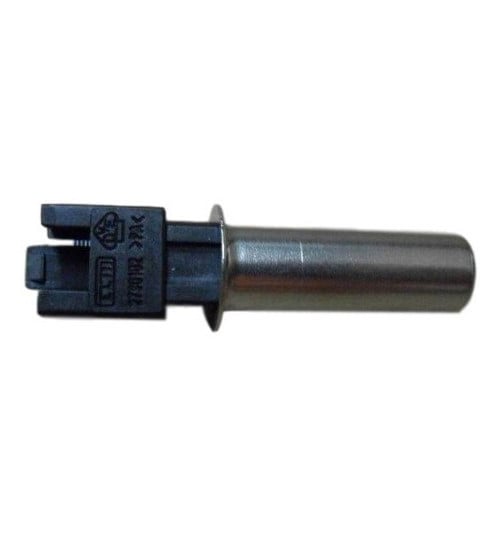 Sonde CTN pour Sèche Linge Siemens