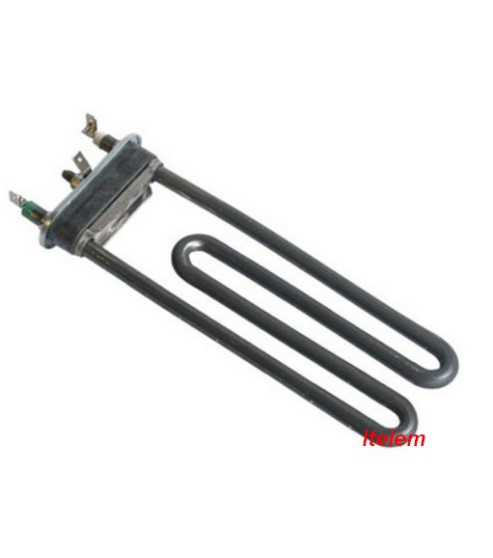 Resistance lave linge Indesit C00083906
