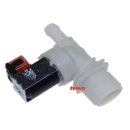 Electrovanne lave-vaisselle Ariston C00273883