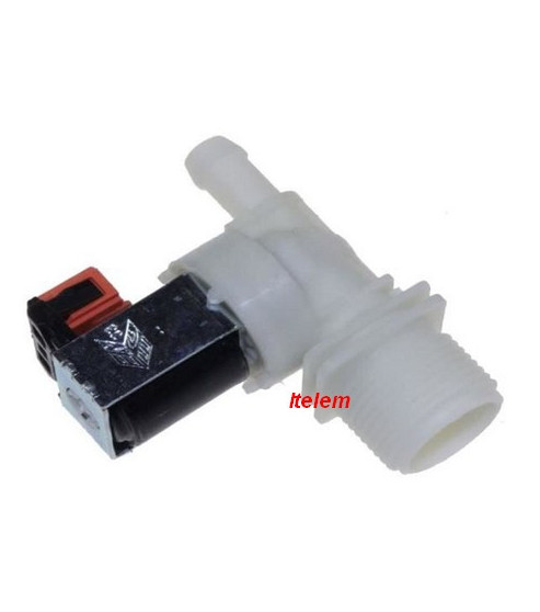 Electrovanne lave-vaisselle Ariston C00273883