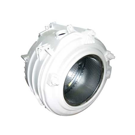 Cuve complète lave-linge Indésit C00292325