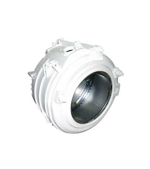 Cuve complète lave-linge Indésit C00292325