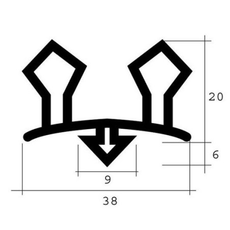 JCR 011