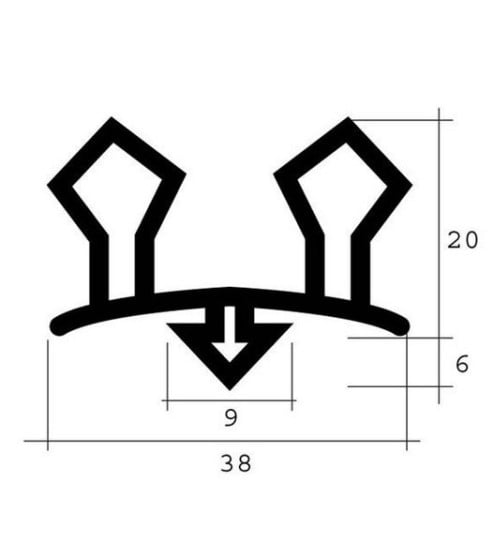 JCR 011