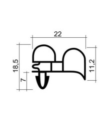 JPC 003N