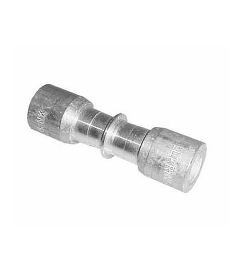 Raccord Lokring aluminium 8NKAL00
