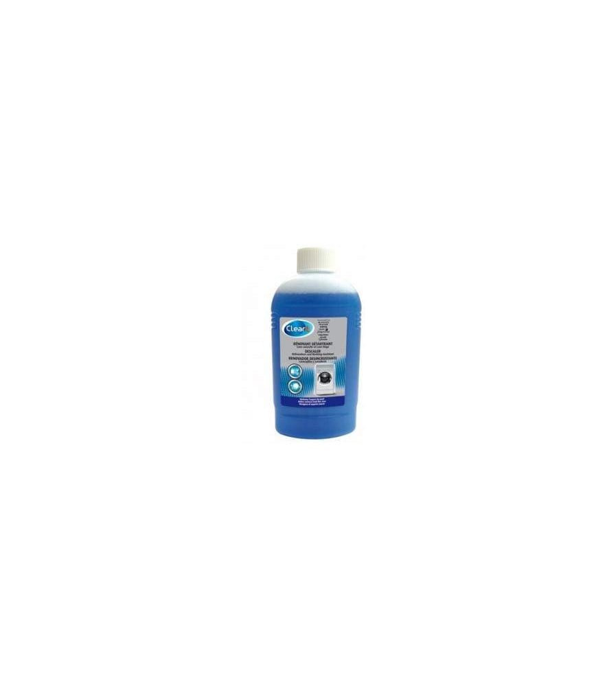 Detartrant 31S0006