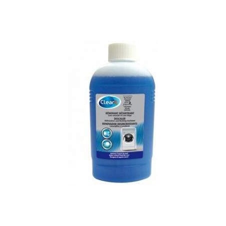 Detartrant 31S0006