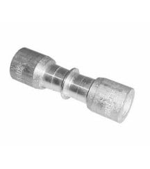8 mm