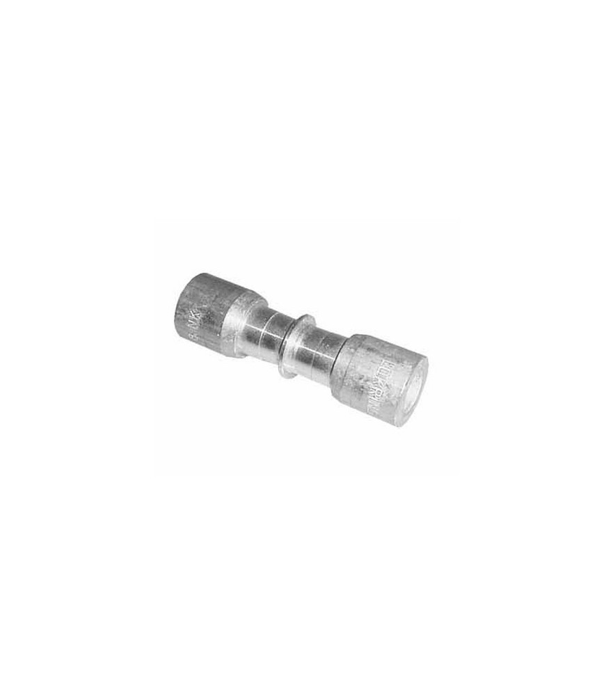 8 mm