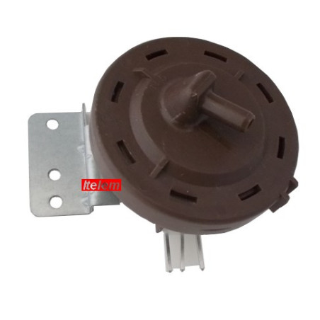 Pressostat lave-linge Daewoo 3614825240