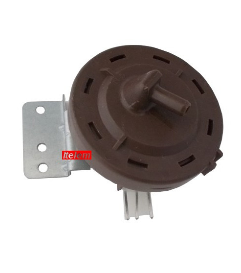 Pressostat lave-linge Daewoo 3614825240