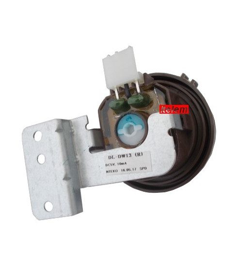 Pressostat lave-linge 3614825240 Daewoo