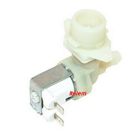 Électrovanne lave-vaisselle Beko 1886740200