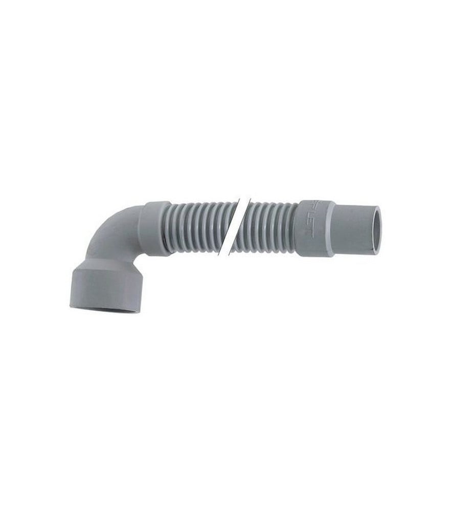 Tuyau de vidange Lamber 0900027