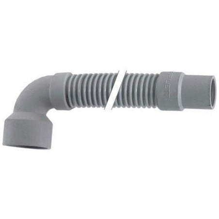 Tuyau de vidange Lamber 0900027