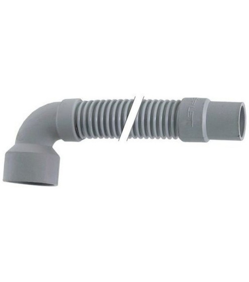 Tuyau de vidange Lamber 0900027