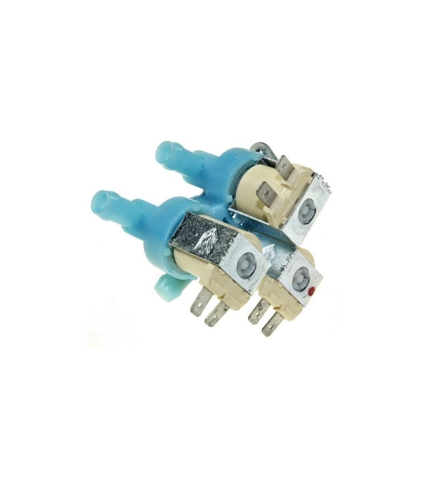 DC62-00142A