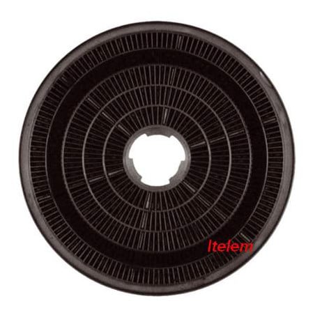 filtre charbon actif hotte Far 481281728938