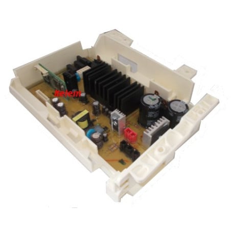 Module puissance moteur Samsung DC92-01223C