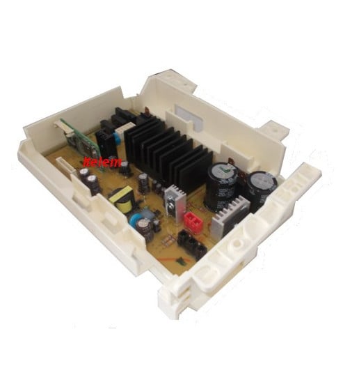 Module puissance moteur Samsung DC92-01223C