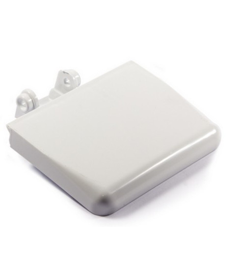 1508509005