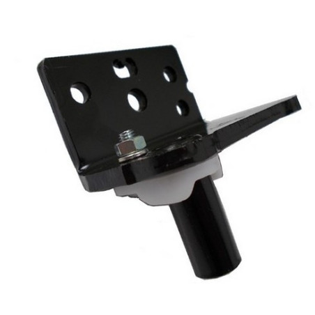 Charniere inferieure porte refrigerateur Daewoo 3012907305