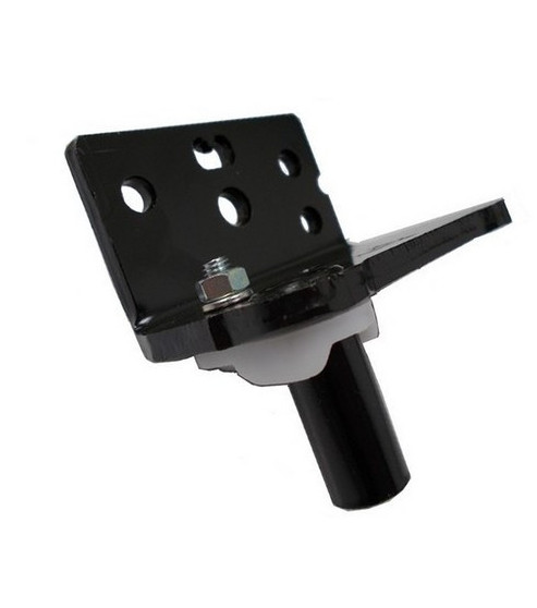 Charniere inferieure porte refrigerateur Daewoo 3012907305