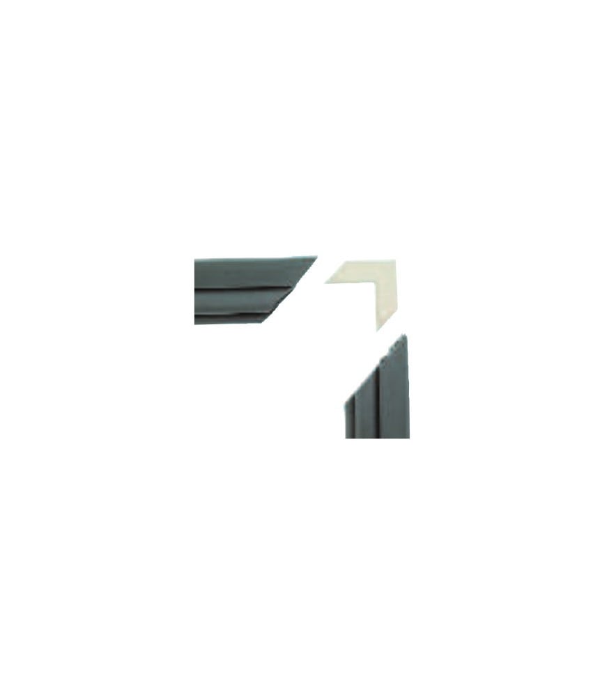 Angle joint