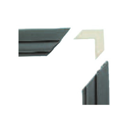 Angle joint