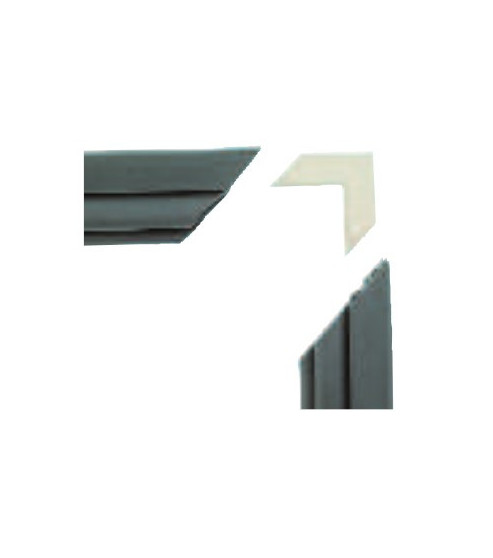 Angle joint