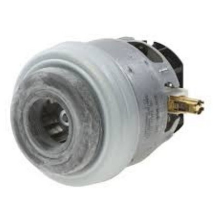Moteur aspirateur Bosch 00654196