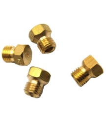 K44D1 244VD