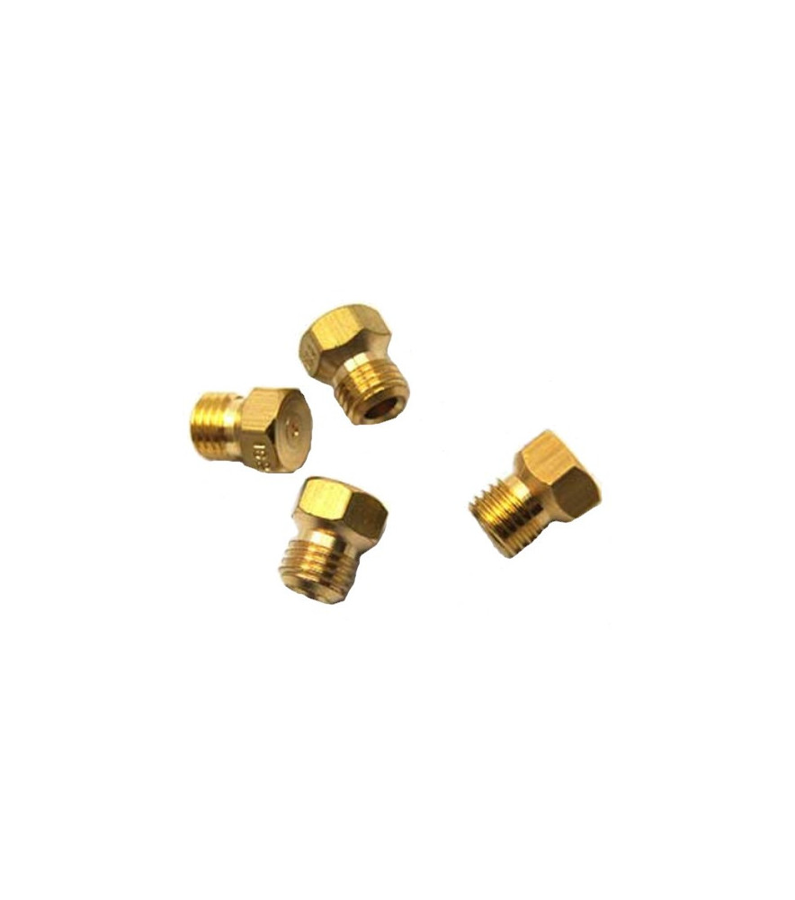 K44D1 244VD
