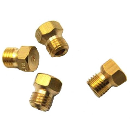 K44D1 244VD