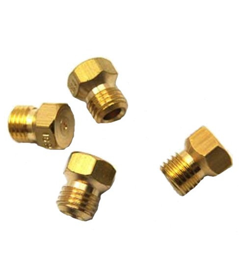 K44D1 244VD