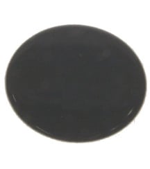 481985023068 