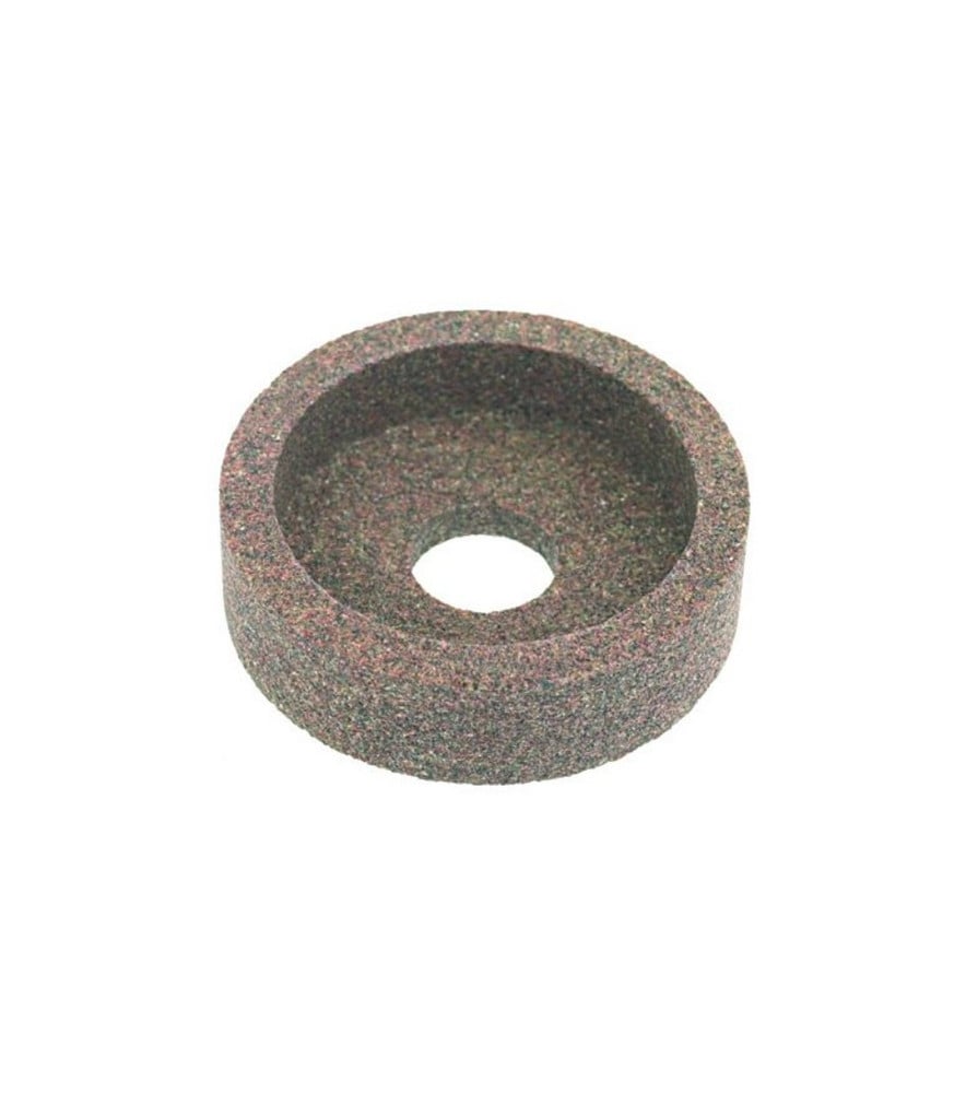 Pierre d’affûtage 51 mm trancheur à jambon Berkel 697607