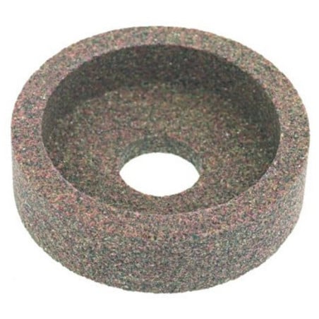 Pierre d’affûtage 51 mm trancheur à jambon Berkel 697607