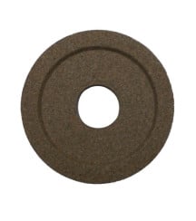 Pierre d’affûtage 51 mm trancheur à jambon Berkel