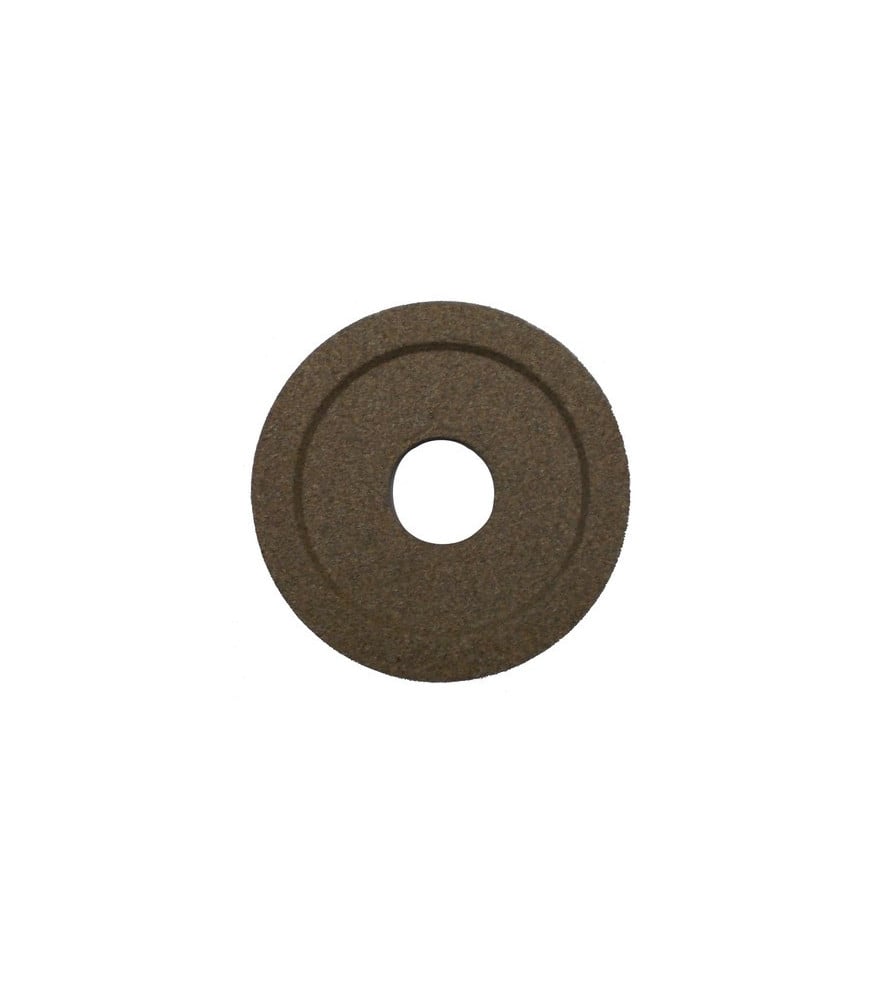 Pierre d’affûtage 51 mm trancheur à jambon Berkel