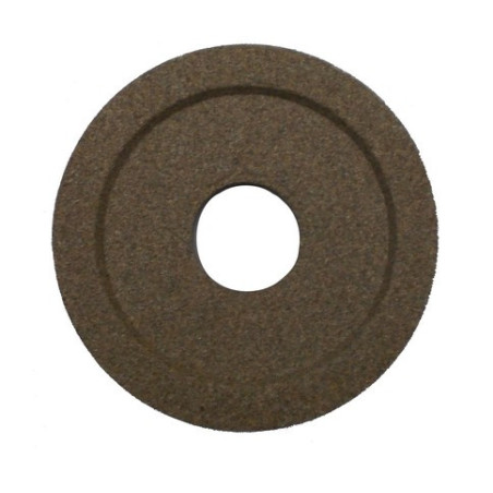 Pierre d’affûtage 51 mm trancheur à jambon Berkel