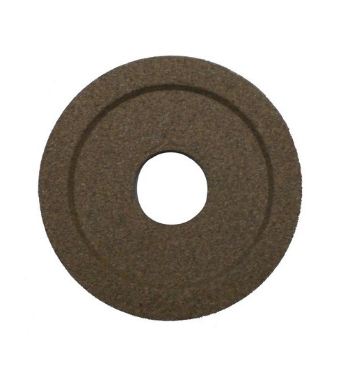 Pierre d’affûtage 51 mm trancheur à jambon Berkel