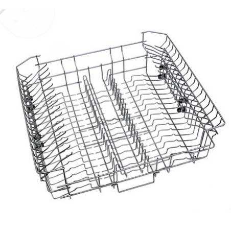 Panier supérieur lave-vaisselle Arthur-Martin 140039674019