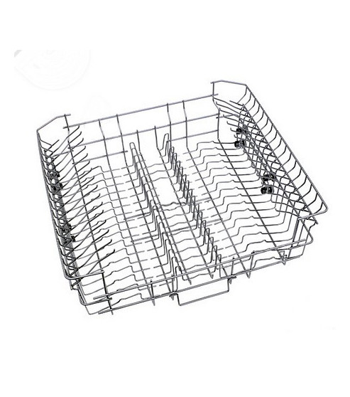 Panier supérieur lave-vaisselle Arthur-Martin 140039674019