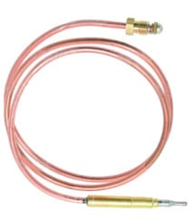 0C0202