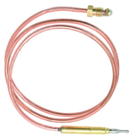 0C0202